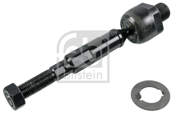 Inner Tie Rod